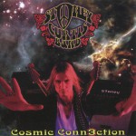 Buy Cosmic Conn3Ction
