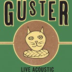 Buy Live Acoustic