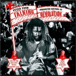 Buy Talking Revolution (Live At One Love Peace Concert 1978) CD1