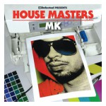 Buy Defected Presents House Masters: MK CD2