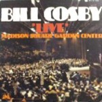 Buy Live! At The Madison Square Garden Center (Vinyl)