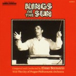 Buy Kings Of The Sun (Remastered 2006)
