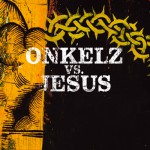 Buy Onkelz Vs. Jesus (EP)