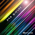 Buy The Signal (EP)