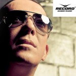 Buy DJ Tsvetkoff: Record Club #002