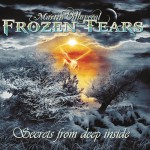 Buy Frozen Tears: Secrets From Deep Inside