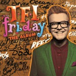 Buy Tfi Friday - The Album (Explicit) CD1