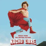 Buy Nacho Libre