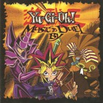 Buy Yu-Gi-Oh! Music To Duel By