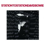 Buy Station To Station (Deluxe Edition) CD2
