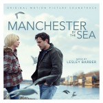 Buy Manchester By The Sea OST