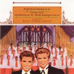 Buy Christmas With The Everly Brothers And The Boys Town Choir (Vinyl)