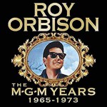 Buy The Mgm Years 1965 - 1973 CD13