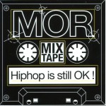 Buy Hiphop Is Still Ok! Mixtape