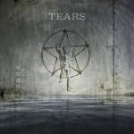 Buy Tears (CDS)