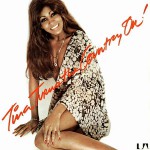 Buy Tina Turns The Country On (Vinyl)