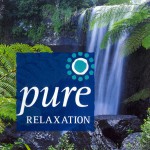 Buy Pure Relaxation