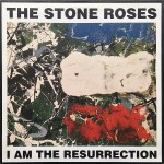 Buy I Am The Resurrection (CDS)