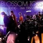 Buy Love Bomb - Live 67-69 CD1