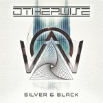 Buy Silver & Black / Halo (CDS)