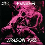 Buy Shadow Thief / Inner Ascendance (With Steel Prophet)
