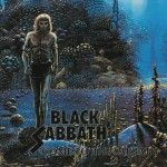 Buy Come to the Sabbath 19-Dec-1970 (Live)