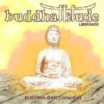 Buy Buddhattitude - Liberdade