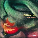 Buy IRMA Chill Out Cafe' Volume Sette (Vol. 7)
