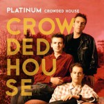 Buy Platinum Crowded House