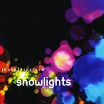 Buy Snowlights