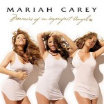 Buy Memoirs Of An Imperfect Angel CD2