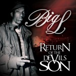 Buy Return of the Devil's Son