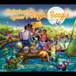 Buy Bayou Boogie