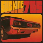 Buy Sucking The 70's CD2