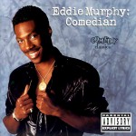 Buy Eddie Murphy: Comedian (Explicit) (Remastered 2006)
