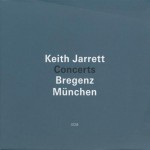 Buy Concerts: Bregenz (Reissue 2013) CD1