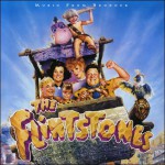 Buy The Flintstones: Music From Bedrock