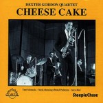 Buy Cheese Cake (Vinyl)