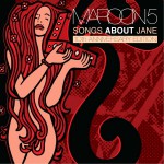 Buy Songs About Jane (10Th Anniversary Edition) CD2