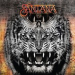 Buy Santana IV