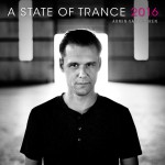 Buy A State Of Trance 2016