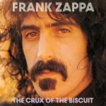 Buy The Crux Of The Biscuit