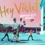 Buy Brand New Moves (EP)