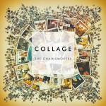 Buy Collage (EP)
