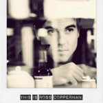 Buy This Is Ross Copperman (EP)