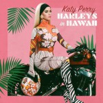 Buy Harleys In Hawaii (CDS)