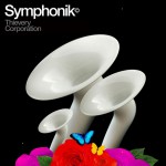 Buy Symphonik