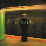 Buy The Waiting