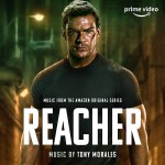 Buy Reacher (Music From The Amazon Original Series)