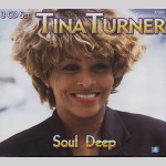 Buy Soul Deep cd1